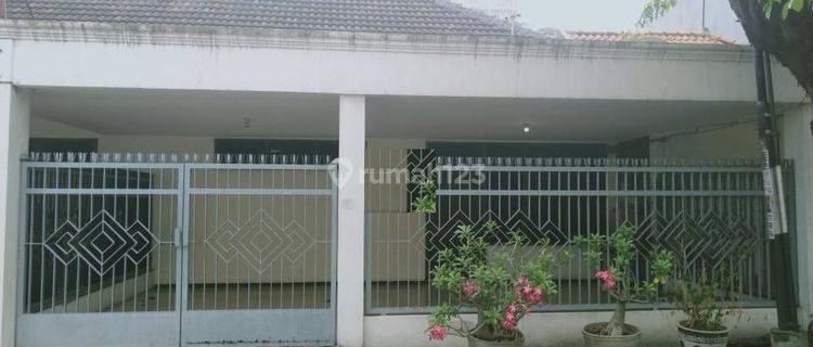 Dijual Rumah Simolawang Baru Simokerto Surabaya Ron.a1501 1