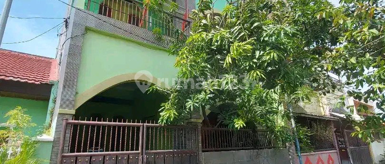 For Sale: Bendul Merisi Permai Boarding House, Wonocolo, Surabaya, Room a2181 1