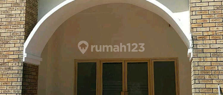 For Rent Shop House Puri Mas I Gusti Ngurah Rai Gunung Anyar Surabaya Ron.a2656 1