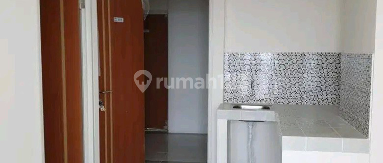For Sale Apartment Puncak Cbd Wiyung Surabaya Ron.a1677 1