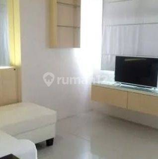 Disewakan Apartemen Gunawangsa Merr Rungkut Surabaya Ron.a1986  1