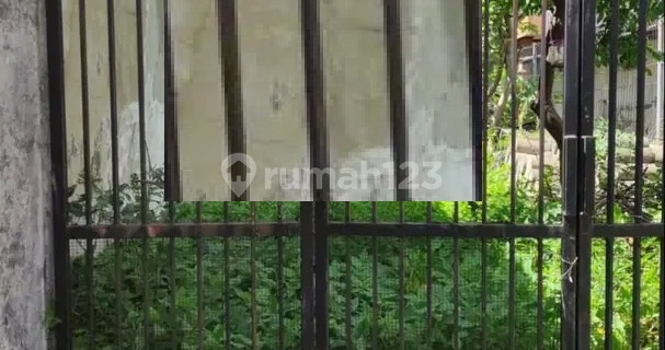 DIJUAL TANAH SIWALANKERTO TIMUR SURABAYA RON.A2539 1