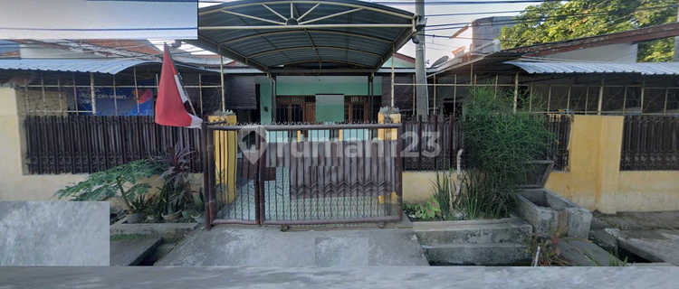 For Sale: Medokan Semampir Indah Kos House, Sukolilo, Surabaya, Ron.a945 1