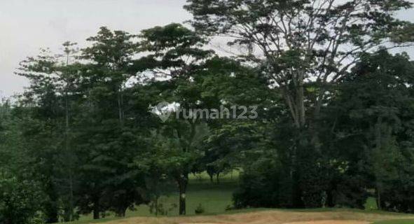 Dijual Tanah Taman Dayu Senja Sentosa Lestari Prigen Pasuruan Ron.a2119 1