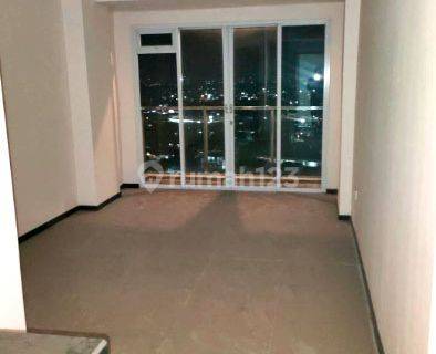 GATEWAY PASTEUR APARTMENT BARU HOOK lt 11 1