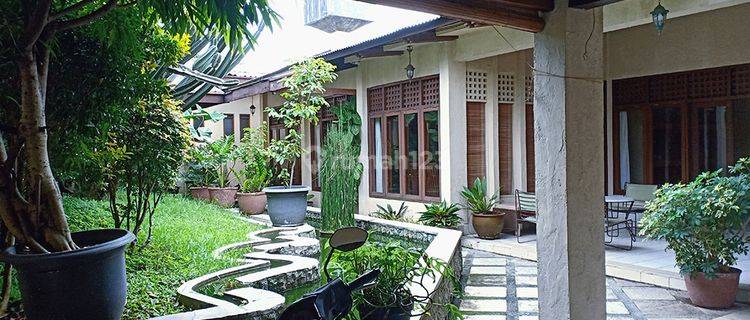 GEGERKALONG RUMAH TERAWAT DIJUAL 1