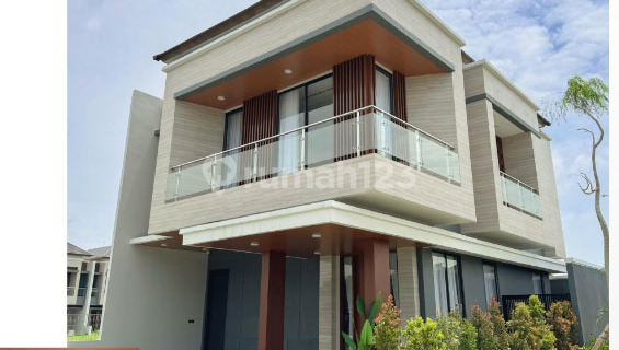 Chaira B Hook Siap Huni Baru Bagus 1