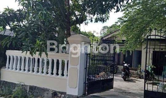 DIJUAL KOS KOSAN DI JALAN SWADAYA BALIKPAPAN 1