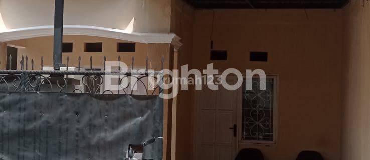 DIJUAL RUMAH DI VETERAN SELATAN MAKASSAR 1