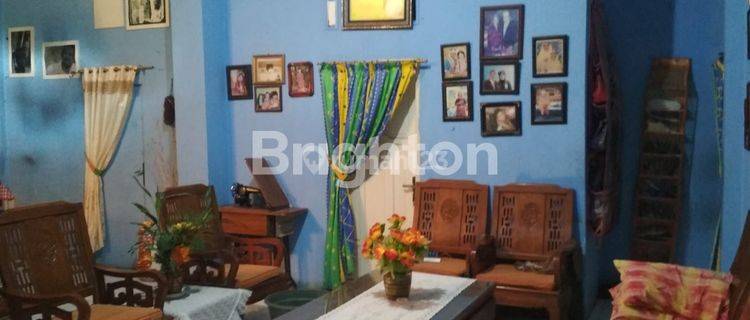 DIJUAL CEPAT RUMAH DAN KOS KOSAN DI MAKASSAR  1