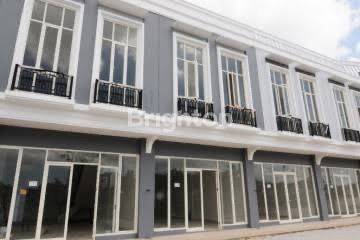 Hot Ruko Di Grand city 1