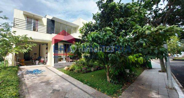 Disewakan Rumah Nyaman Dan Tenang Sebelah Matos Dekat Kampus 1