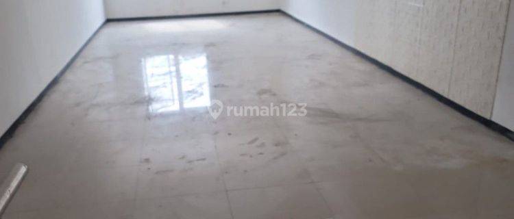 Di Sewakan Ruko Di Semampir Sudah Di Renovasi Lokasi Rame 1