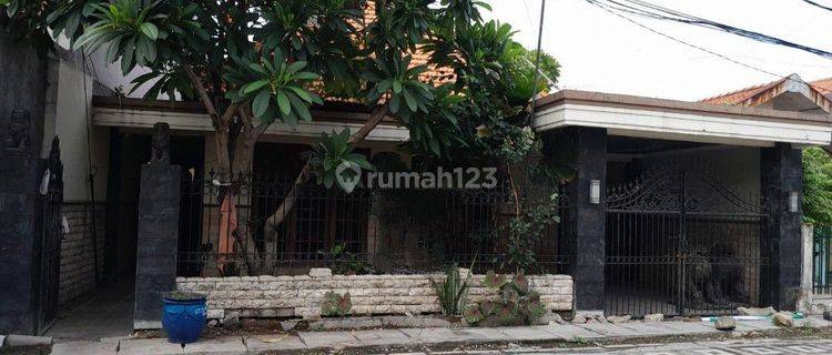 Rumah kost di lokasi strategis dekat kampus, pasar 1