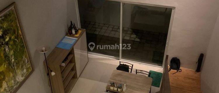 Murah Rumah Nyaman di C Sunset Belakang Carefour Sunset Road Bali 1