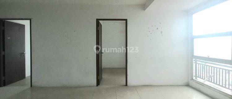 Dijual Cepat Apartment Pasar Baru Mansion Jakarta Pusat 1