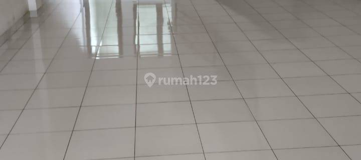 HOT DEAL SALE!! HARGA MANTAP!! Ruko Gunung Batu Sukaraja 1