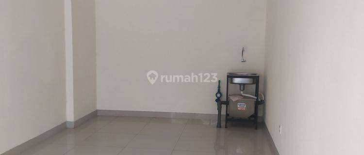 HOT DEAL SALE!! HARGA MANTAP!! Kios Gunung Batu 1