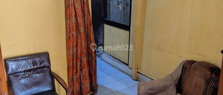 HOT DEAL SALE!! MILIKI, Rumah Bagus SHM Sarijadi Sukasari Bandung 1