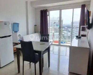 HOT DEAL! Disewa Apartemen Gateway Pasteur 2BR Furnish 1