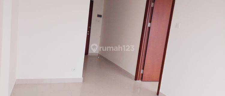 APARTMENT 1BR MEWAH SIAP HUNI FASILITAS AKSES MALL DI BATAM CENTER 1