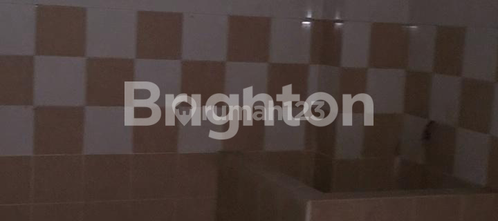 2-STORY SHOP HOUSE K.H. AHMAD DAHLAN STREET SAMARINDA 1