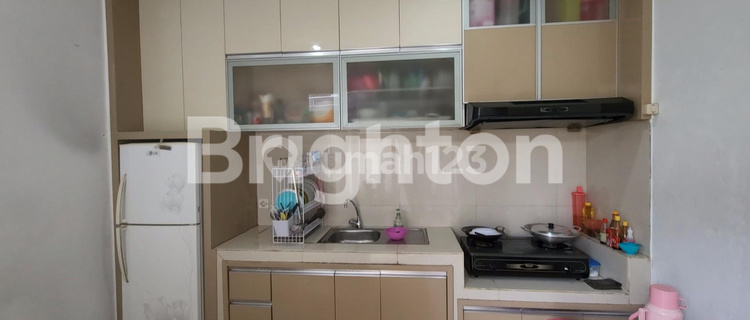 2-Story House in Alaya Banyan 1