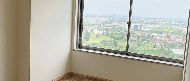 Apartemen Orange County Tower Newport Lippo Cikarang 1