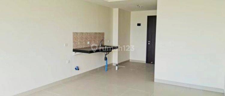 Apartemen Orange County Tower Westwood Lippo Cikarang 1