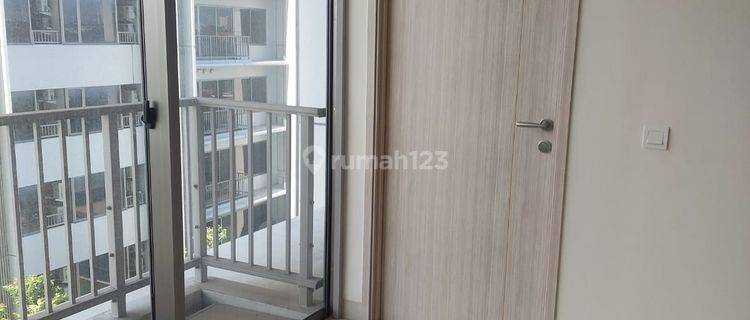 DIJUAL Appartment Orange Country tower glendale Lippo Cikarang 1