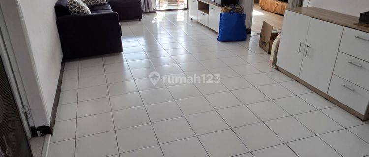 Rumah Bagus Nyaman Minimalis Modern Semi Furnished Siap Huni di Taman Kopo Indah 2 Tki2 Bandung 1