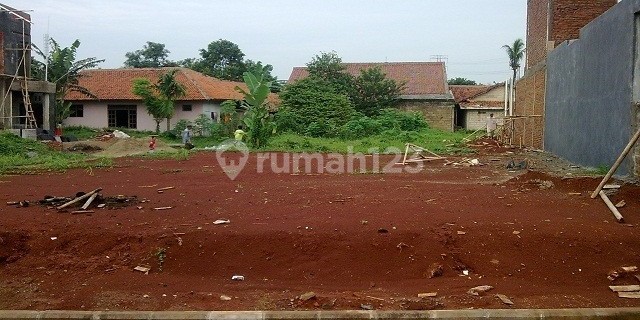 Raya Pecindilan Commercial Area. Langka. Jarang Ada 1