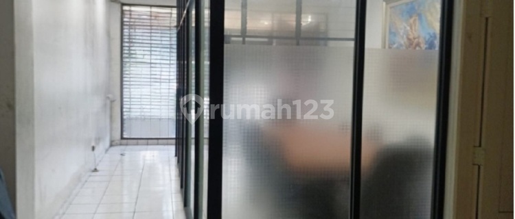 Cheapest Commercial Shop House for Sale in PIK. 1