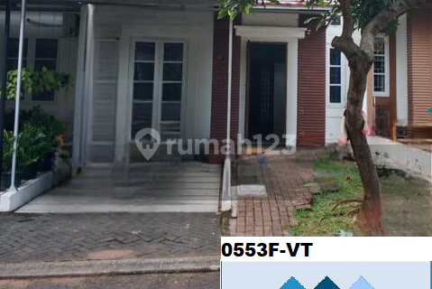 Nice Rental House Ready to Occupied in Tourist City 1