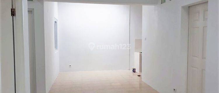 Disewakan Rumah Siap huni posisi Hook* AF 2046 1