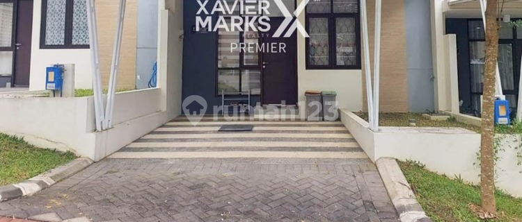 Dijual Rumah Minimalis Sangat Terawat Ada Halaman Belakang dan Area Parkir Sudah Berkanopi Siap Huni Lingkungan Aman Fasilitas Lengkap Strategis Dekat Kampus Ternama Brawijaya dan Dekat Pusat Kota di Cluster The Valley Citra Garden Malang Kota H268 1