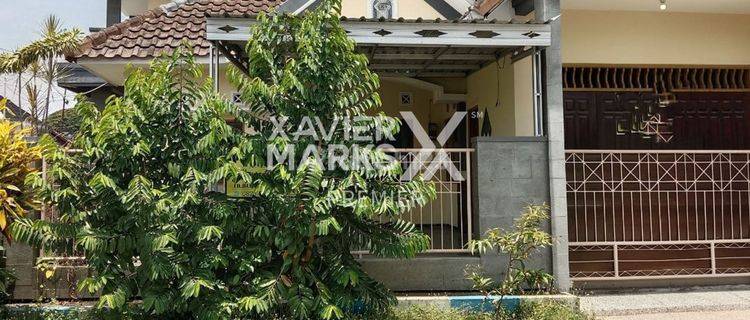 Dijual Rumah Hook Minimalis Siap Huni Di Pondok Indah Estate C688 1