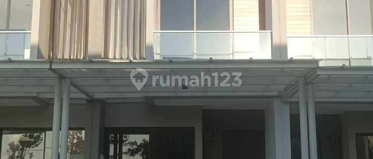 For Sale: Cluster House Denver Size 4x15 Fully Furnished PIK2 1