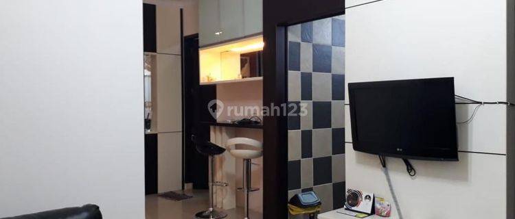 Sewa Rumah, Kontrakan, Kost Di Batam | Rumah123.com