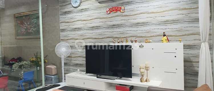 For Sale Stamford Citraland Surabaya House 1