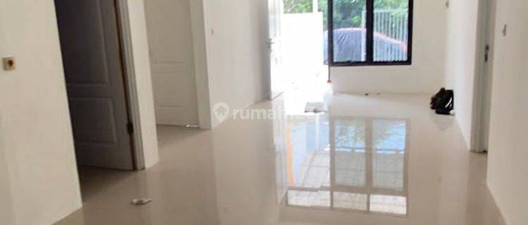 Dijual Rumah Bagus di Harapan Indah Bekasi 1