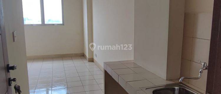 Dijual Apartemen Gading Icon Tipe Studio Jakarta Timur 1