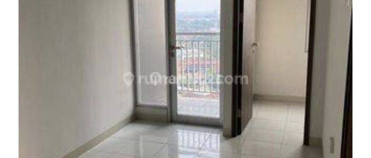 Dijual apt Emerald Bintaro 1