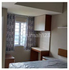Dijual Apartement Lrt Royal Sentul Park Bogor 1