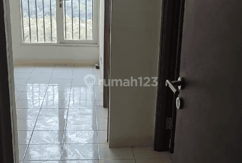 Dijual Apartement di Podomoro Golf View Cimanggis Depok 1