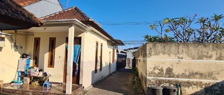 Cheap Boarding House on Jalan Pakis Aji, Denpasar Shm, Near Warmadewa Campus 1