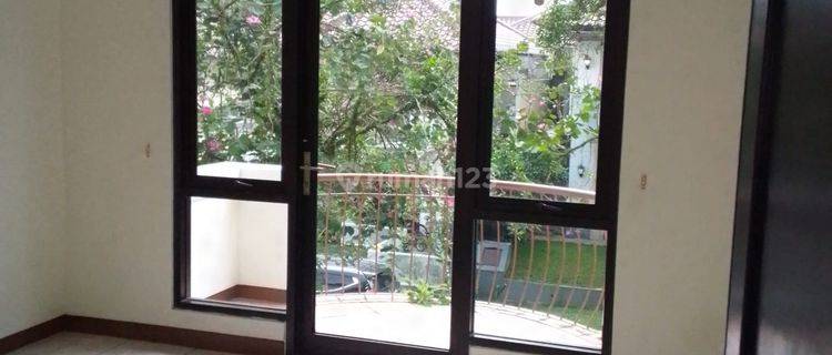 Disewakan Rumah Wangsakerta 1 1