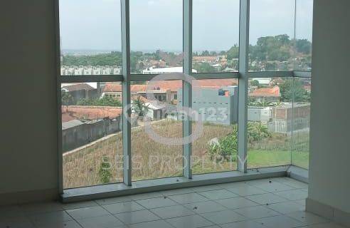 Apartement Easton Park Residence Jatinangor, Bandung 1 BR 1