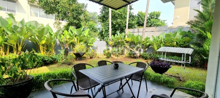 Rarely For Sale. Comfortable Residence. 1