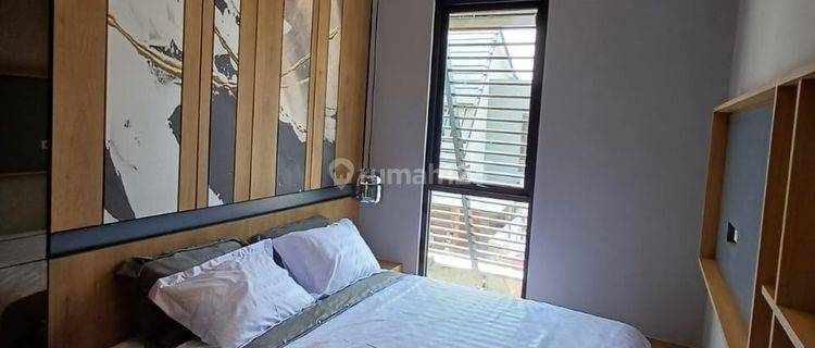 Dijual Cepat Rumah Di Cendana Residence Gaharu 1